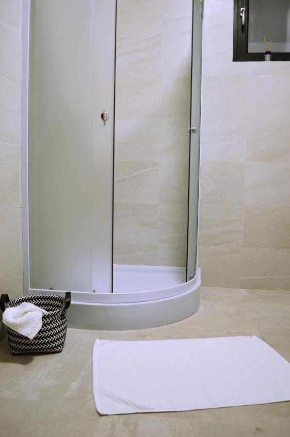 Cc Belle Studio Apartment Năvodari Exterior foto